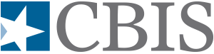 cbis