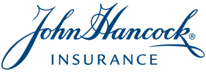 johnhancock