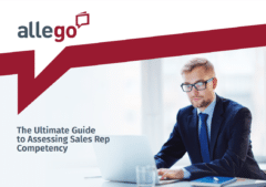 Assessing_Sales_Rep_Competency_Thumbnail