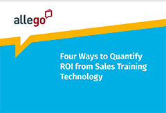 ebook-4-ways-measure-sales-training-technology-roi-768x524