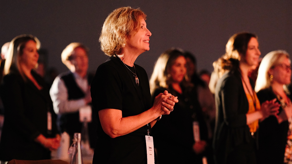 2024 Top Sales Enablement Conferences