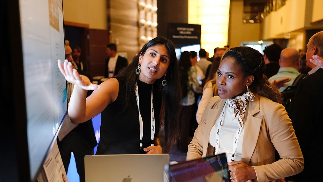 Top Sales Enablement Conferences to Attend in 2026