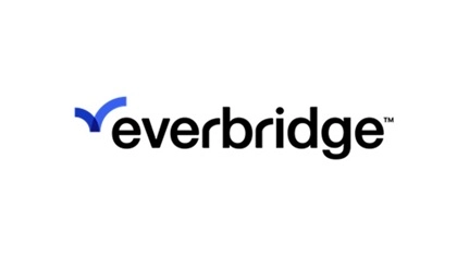 Everbridge Unifies Sales Cycle Communication & Content Delivery with Allego Digital Sales Rooms