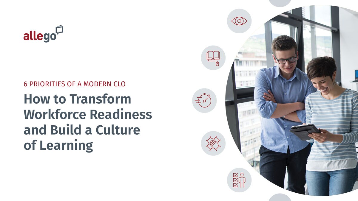 6 Priorities of a Modern CLO
