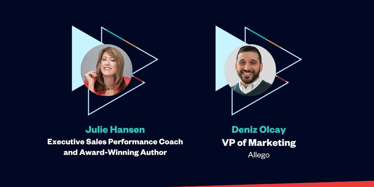 The Future of Sales Coaching: How AI + Human Expertise Maximize Performance