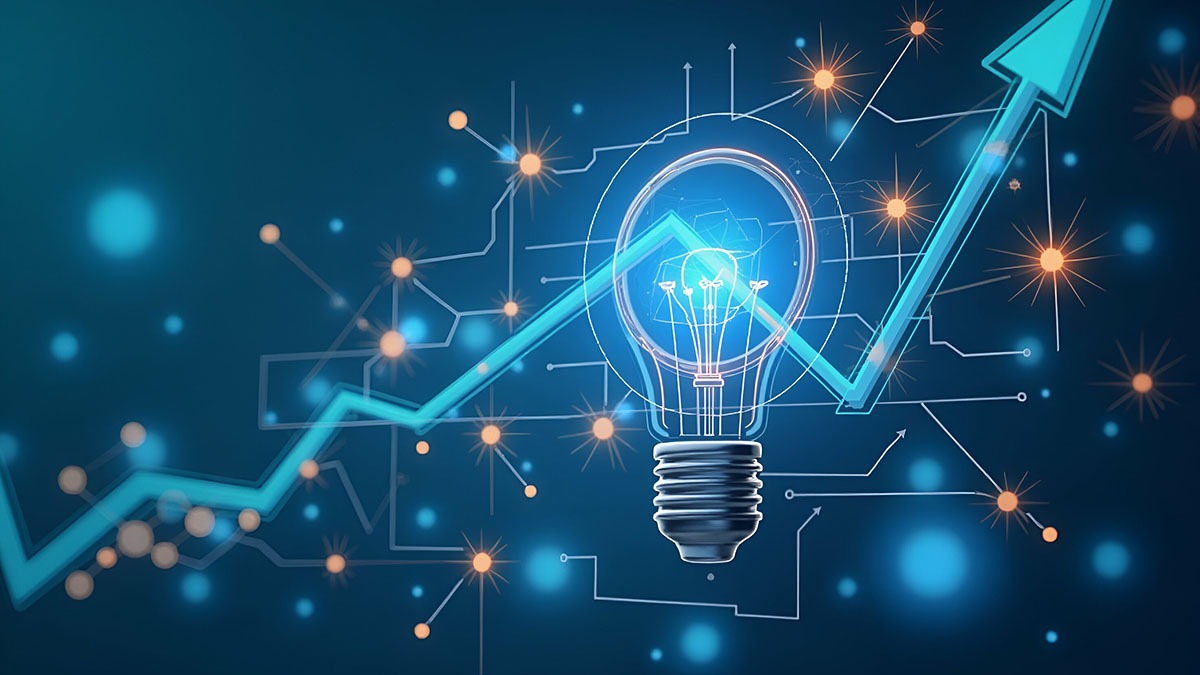 5 Sales Enablement Best Practices to Improve Sales Performance