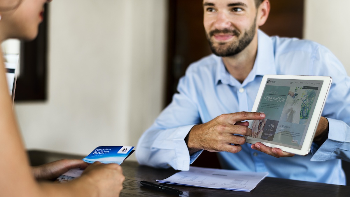 10 Ways Marketers Can Create Sales Content That Actually Gets Used