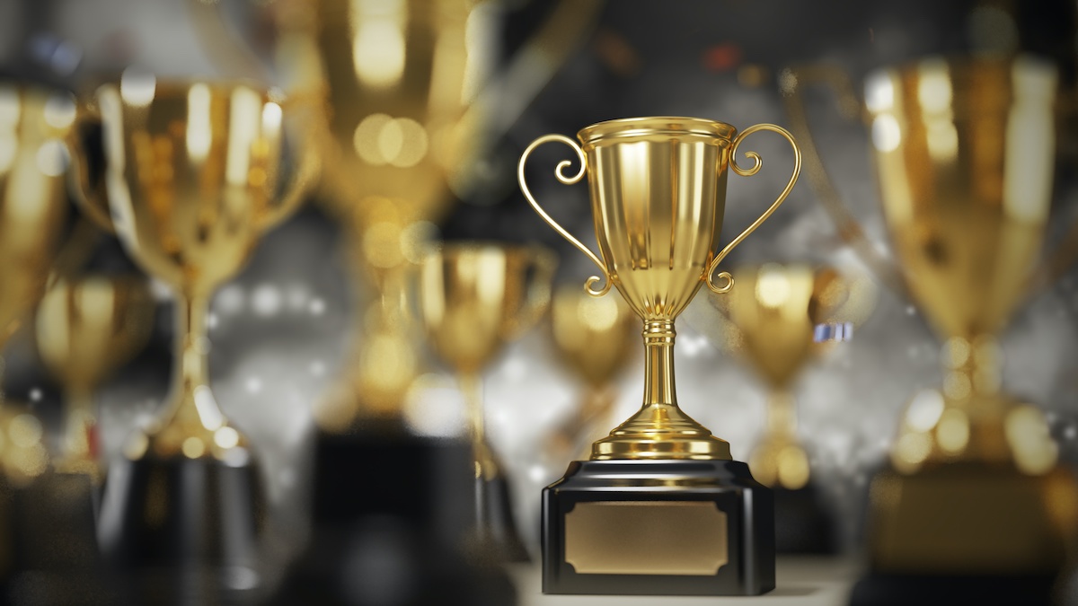 Ventilator Training Alliance App Recognized for Medical Innovation