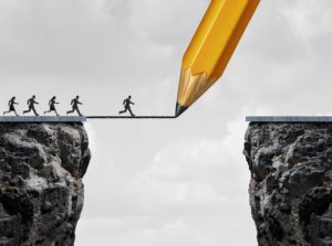 Modern Sales Onboarding Bridges the Gap Between Training and the Field