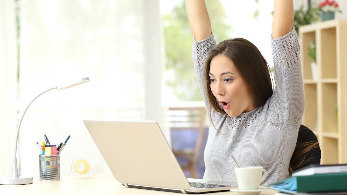 The Ultimate Virtual National Sales Meeting Checklist