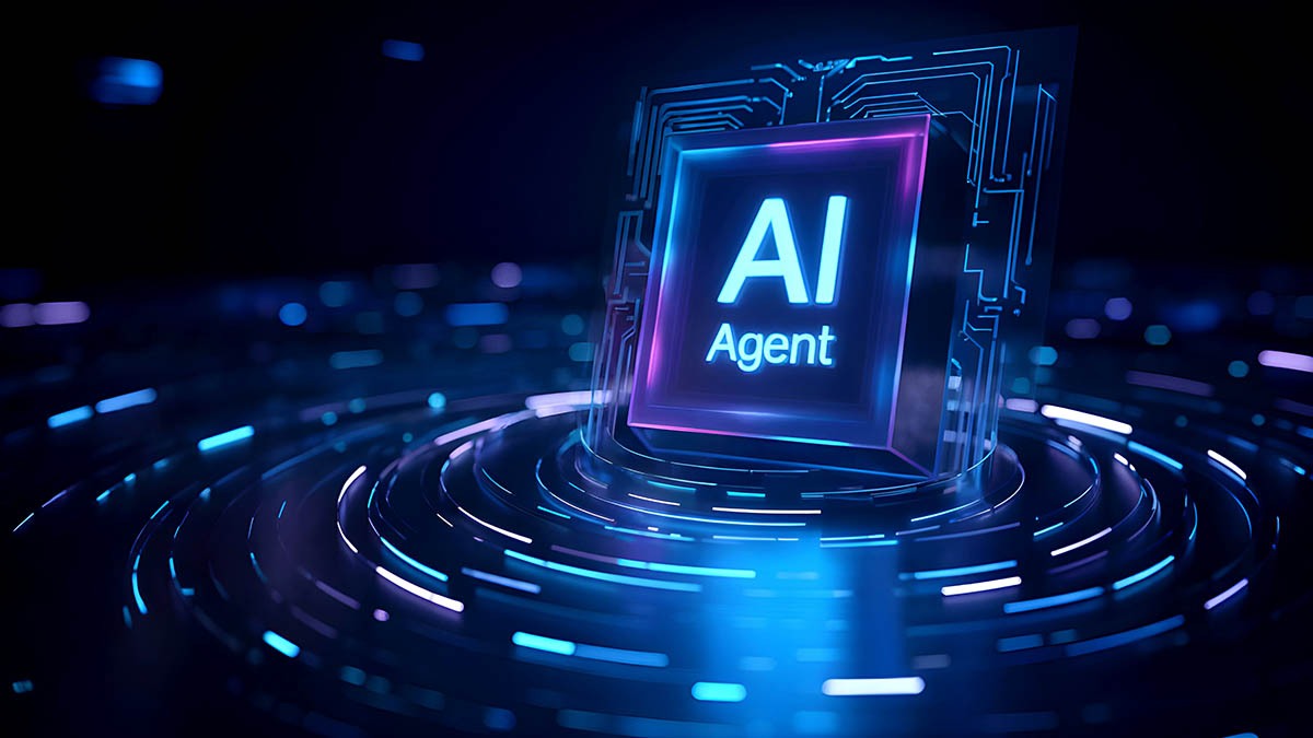 How Sales Can Use AI Sales Agents … Right Now