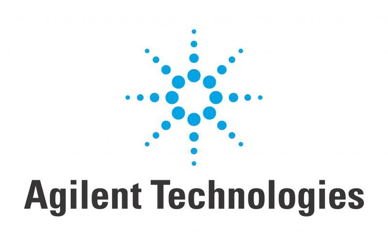 Agilent Technologies Transforms with Digital Sales Rooms