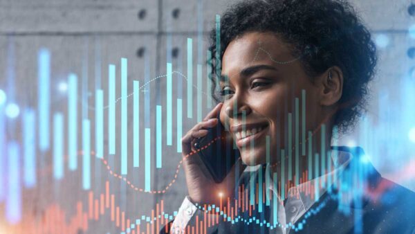 Artificial Intelligence Guided Selling: Using AI in Sales