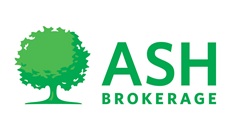 Ash Brokerage Develops Consistent Onboarding Experience