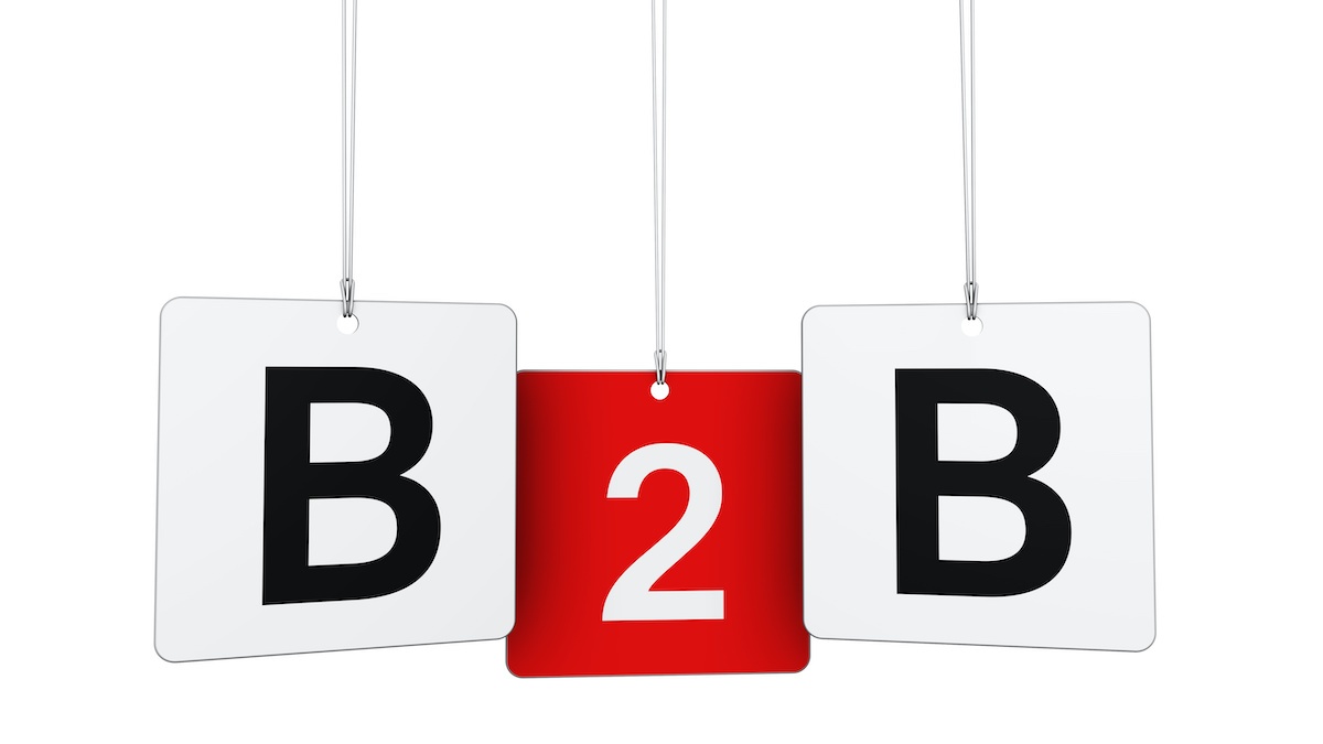 3 Imperatives for Engaging Today’s B2B Buyer
