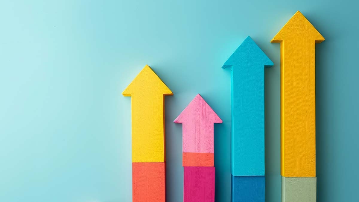 Top Sales Enablement Trends of 2025: How AI and Buyer Expectations Are Changing the Game