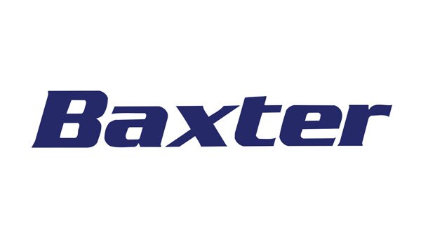 Baxter Sees Viral Adoption of Sales Content
