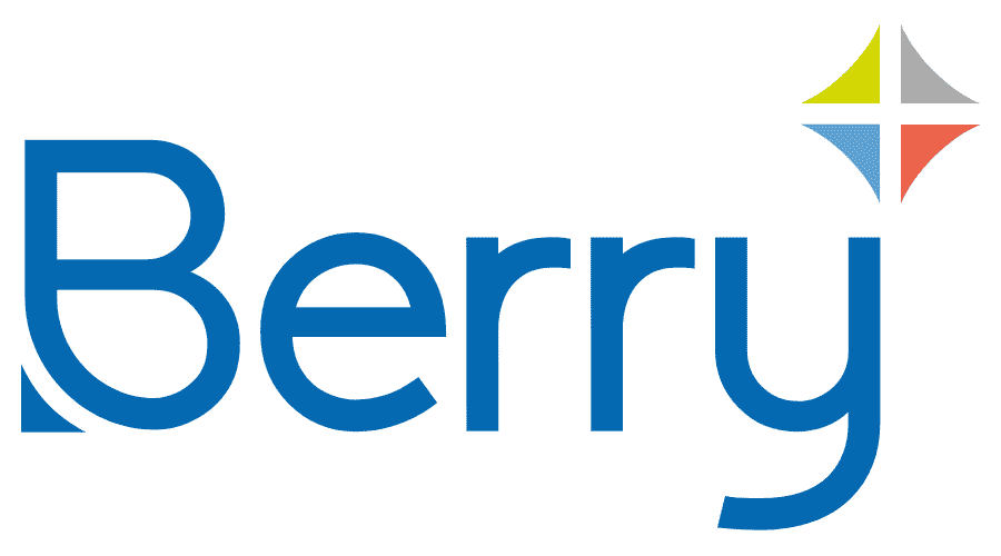 Berry Global Breaks Down Silos and Transforms Sales Engagement