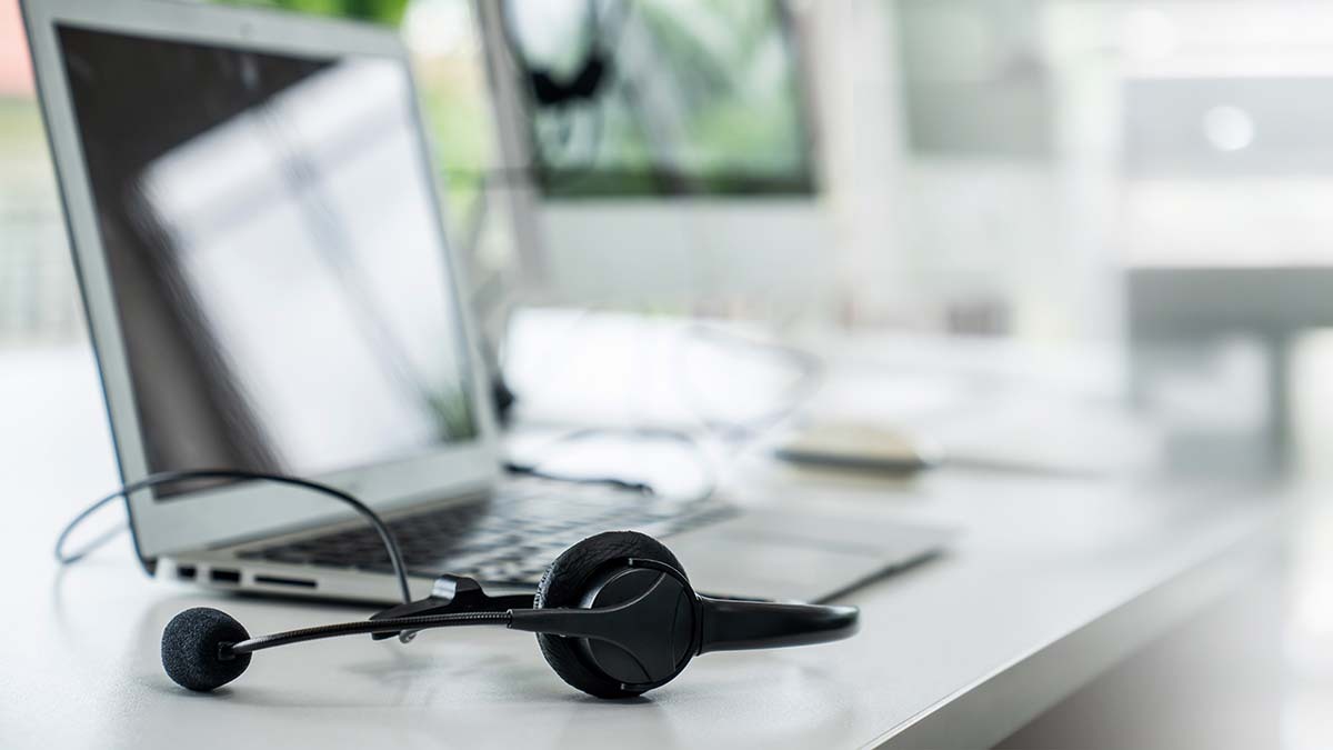 How I Booked 10 Sales Meetings in My 3rd Month as an SDR (and How You Can Too)