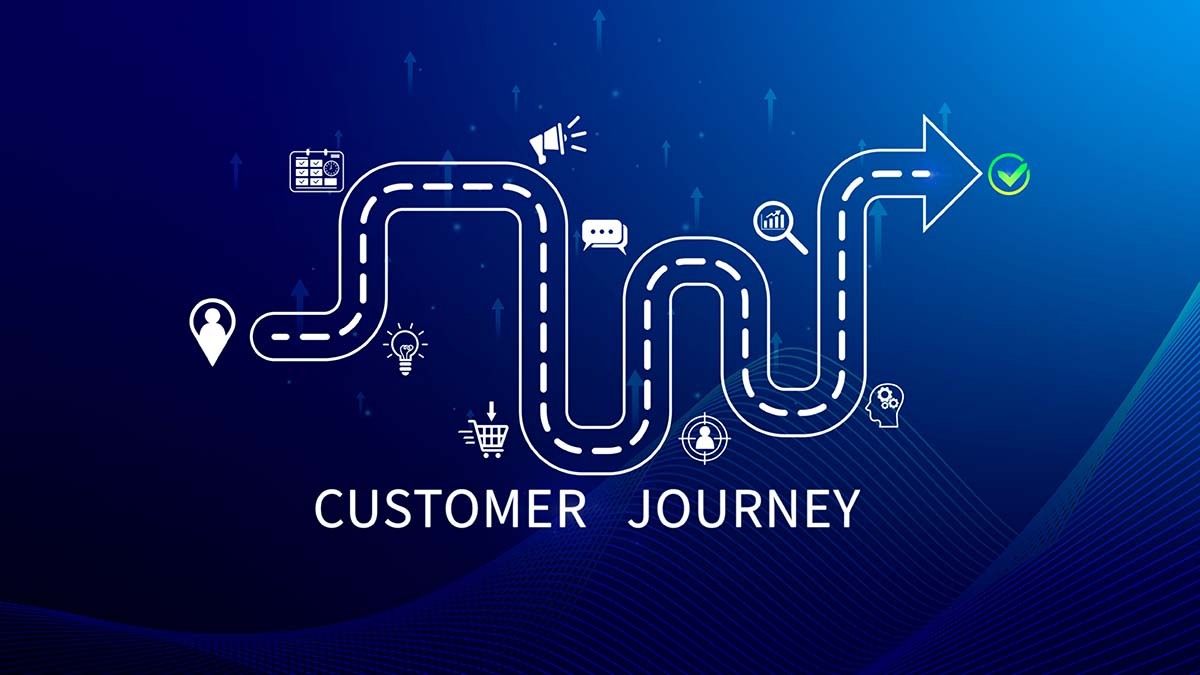 The Modern B2B Buying Process: How Product Marketing Must Adapt