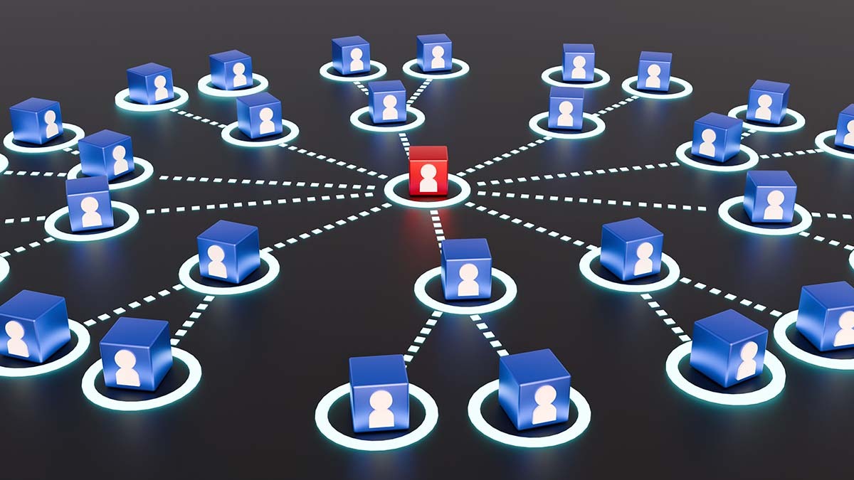 Channel Sales: How to Build a Winning Partner Program