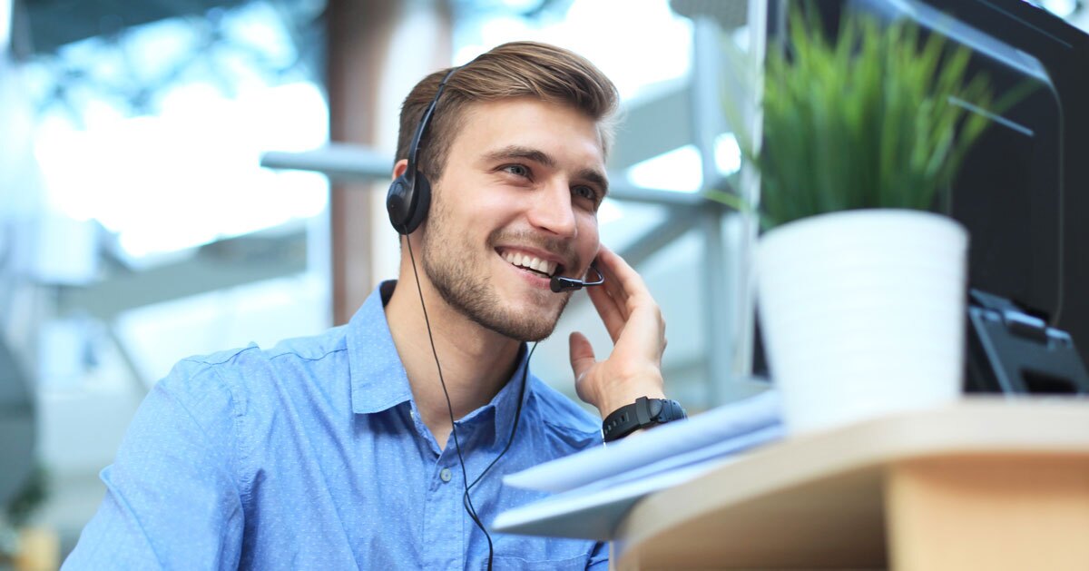 The Sales Training System by SPARXiQ + Allego