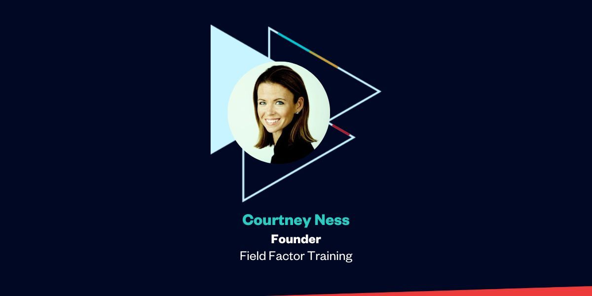 Consistency is the Competitive Edge: Aligning Training and Manager Coaching for Scalable Sales Success