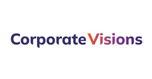 Corporate Visions Drives Content Engagement with Internal Teams and Clients Using Allego