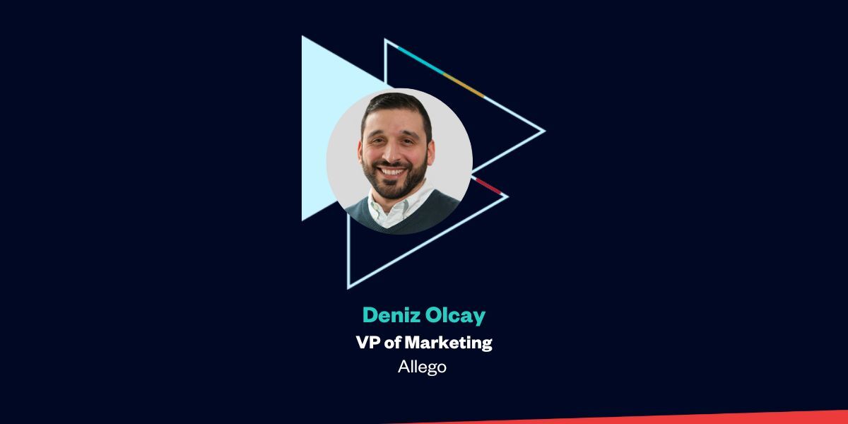 Digital Sales Rooms: Empowering Product Marketers to Drive B2B Engagement