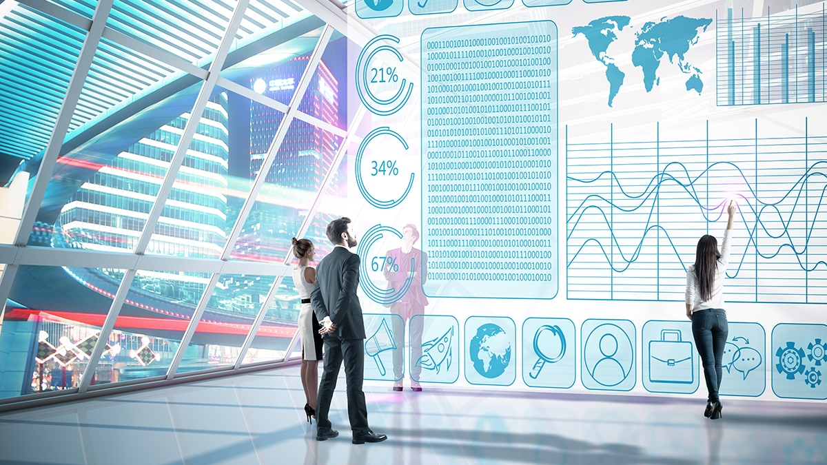 Best Digital Sales Room Software: Top Picks for 2026