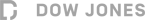 Dow Jones logo