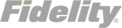 Fidelity Logo
