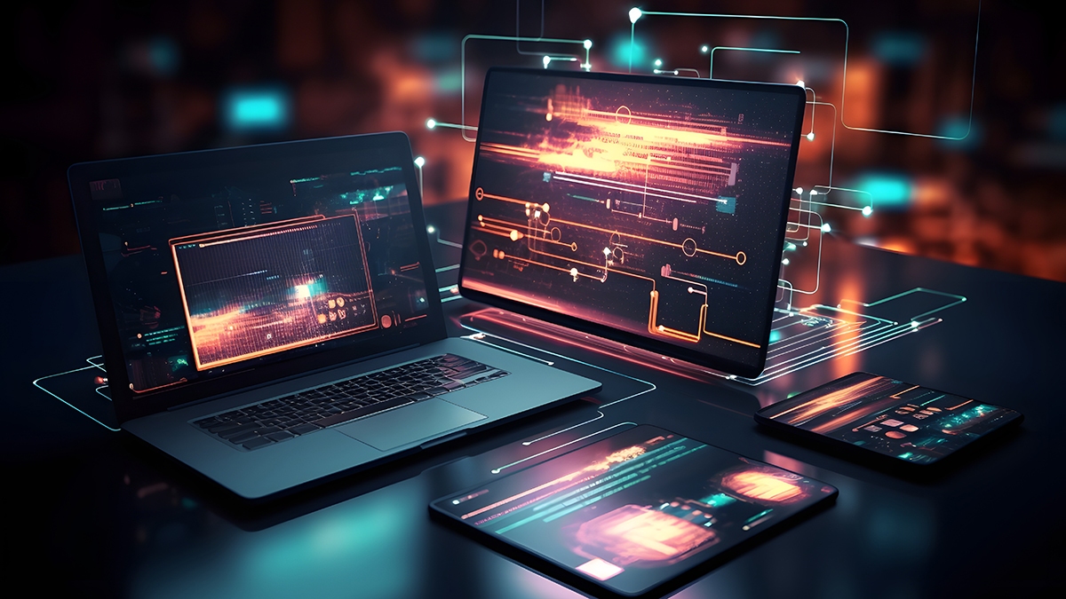 Gen AI Ushers In a New Era in Sales Content Creation, Access