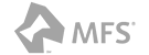 MFS Logo