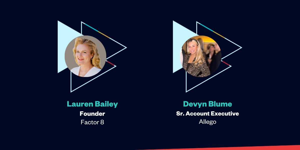 Building a Top-Performing Sales Team