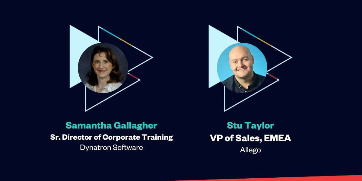 How AI is Transforming Sales Teams – 5 Key Recommendations for Revenue Leaders