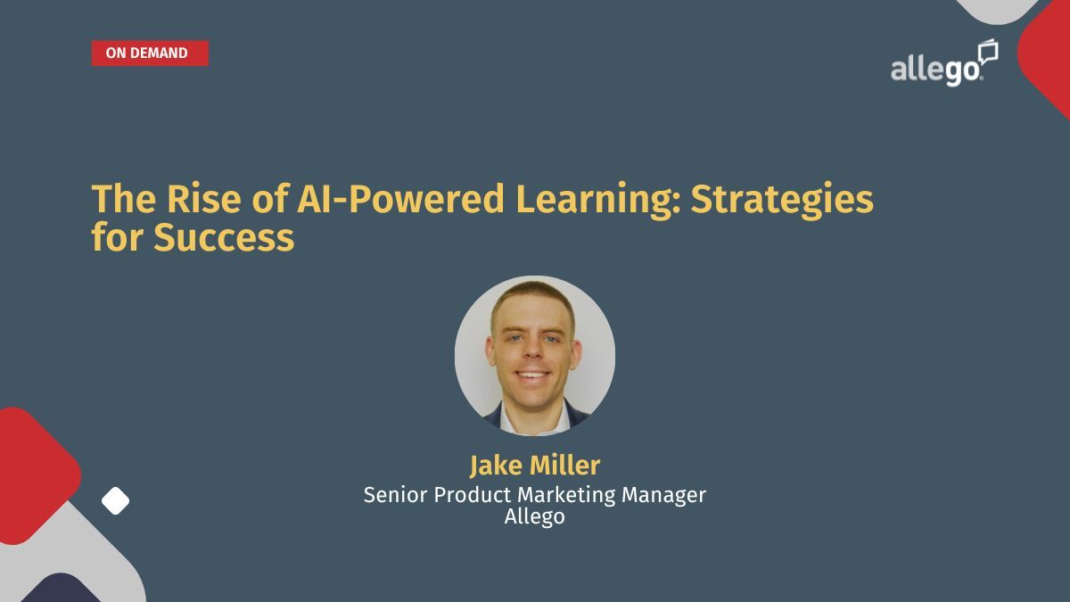 The Rise of AI-powered Learning: Strategies for Success