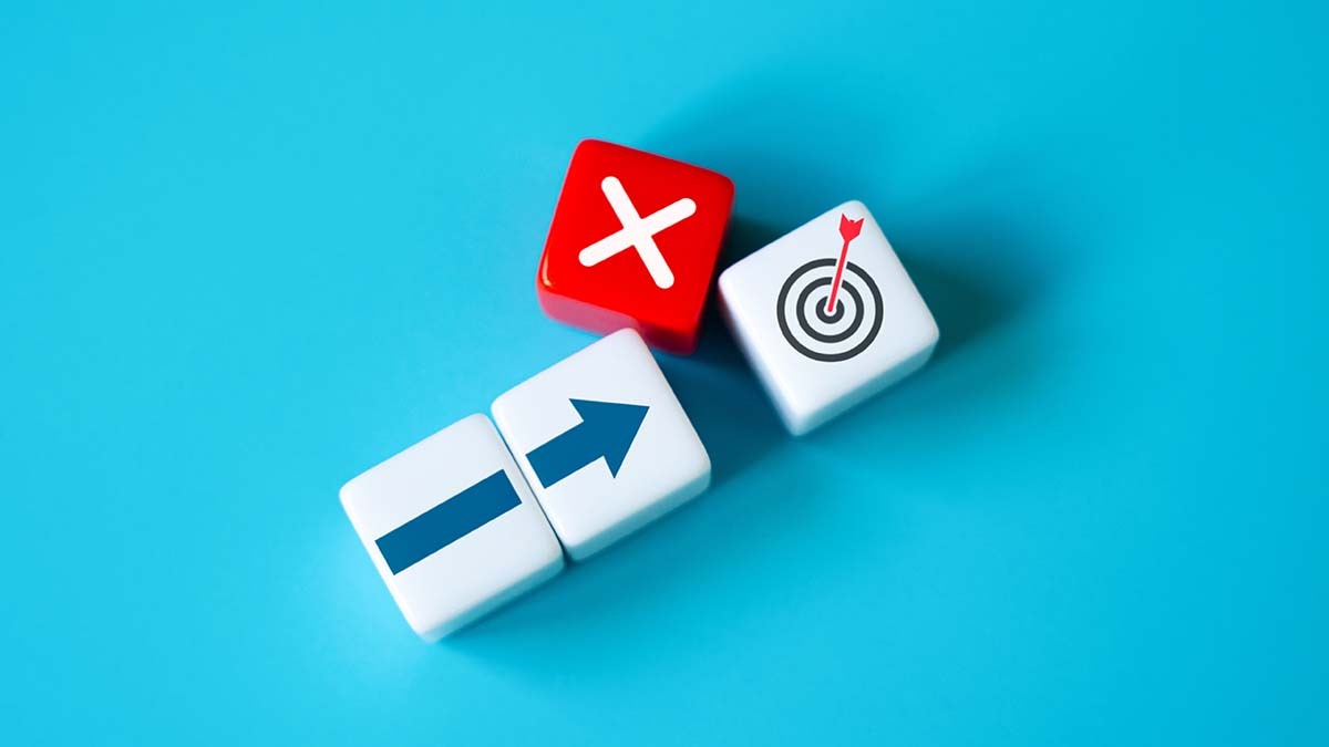 6 Common Sales Objections: What They Mean and How to Respond