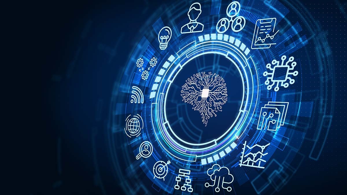The Secret to Sales Success Is Personalized Learning for Sales Teams