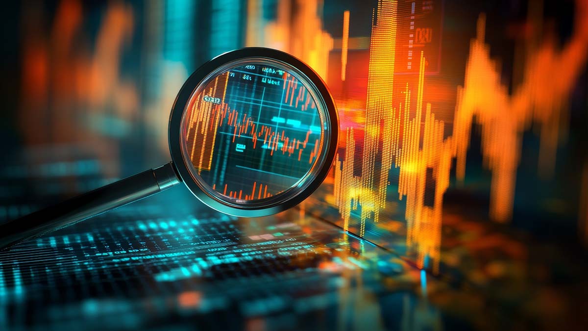 Top Sales Enablement Trends Reshaping the Future of Selling