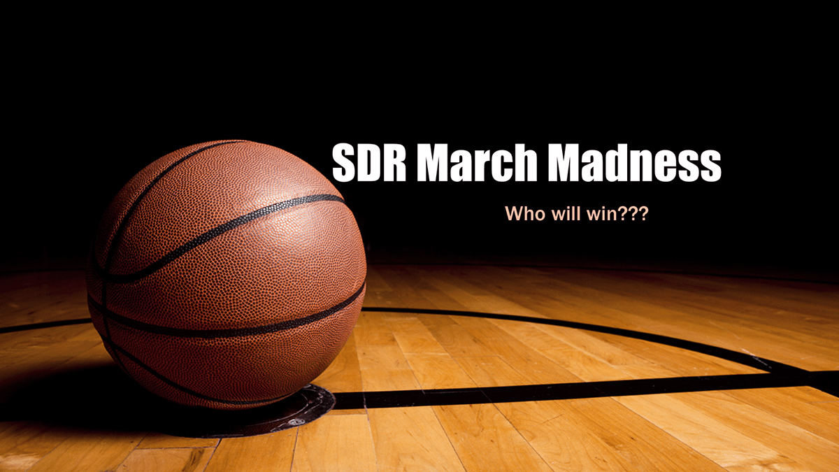 Sales Gamification: The Secret Weapon for High-Performing SDR Teams