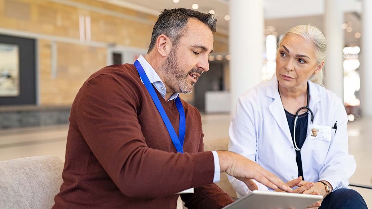 5 Common Mistakes Salespeople Make when Delivering their Value Proposition (And How to Fix Them)