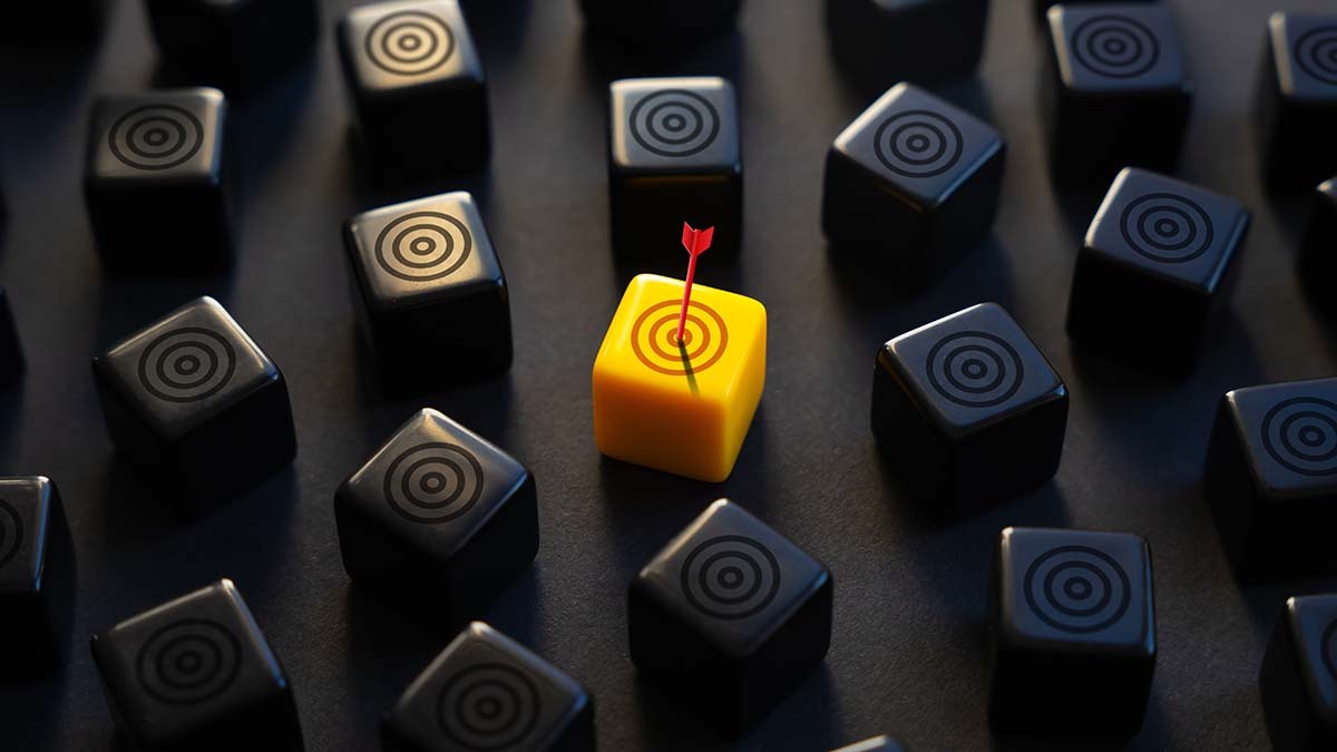 9 Best Sales Strategies: A Guide for a Successful Sales Plan