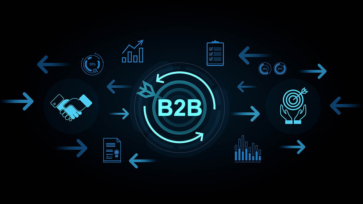 Top Software for Sales Reps: How DSRs Drive Results in 2025