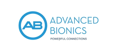 Advanced Bionics Boosts Patient Engagement & Streamlines Lead Nurturing with Allego Digital Sales Rooms