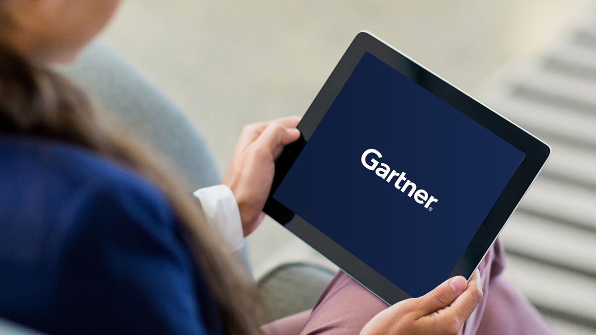 Allego Listed in 2022 Gartner® Market Guide for Revenue Enablement Platforms