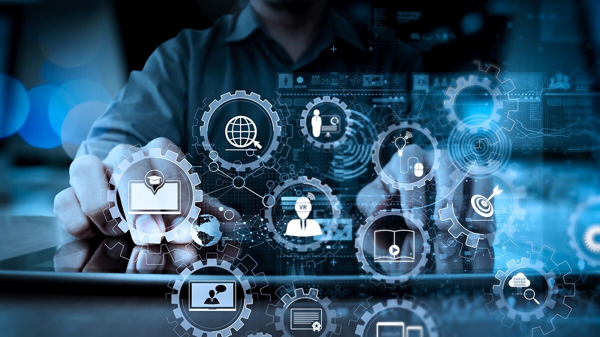 How to Use AI to Improve Sales Readiness
