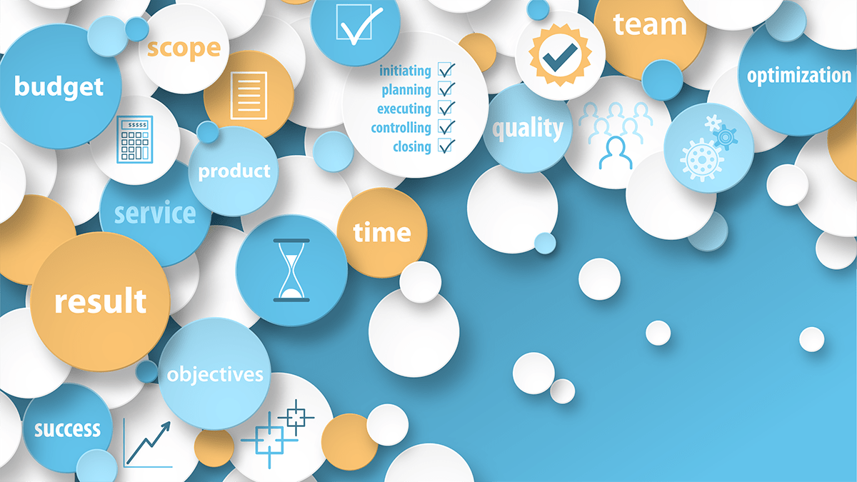 11 Best Practices for Implementing New Sales Enablement Software