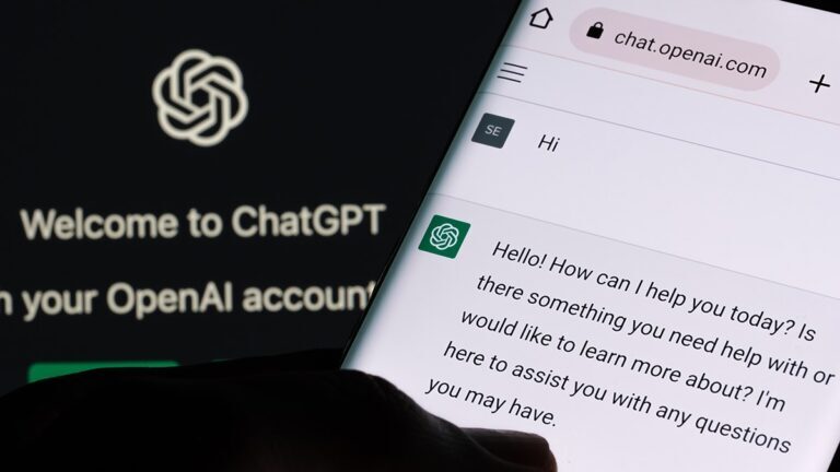 The B2B Guide to Using ChatGPT for Sales: From Cold Outreach to Conversation Intelligence