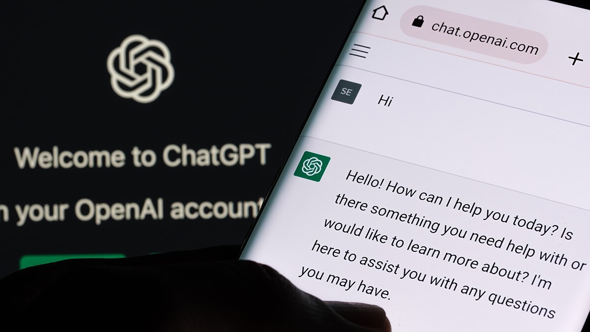 The B2B Guide to Using ChatGPT for Sales: From Cold Outreach to Conversation Intelligence